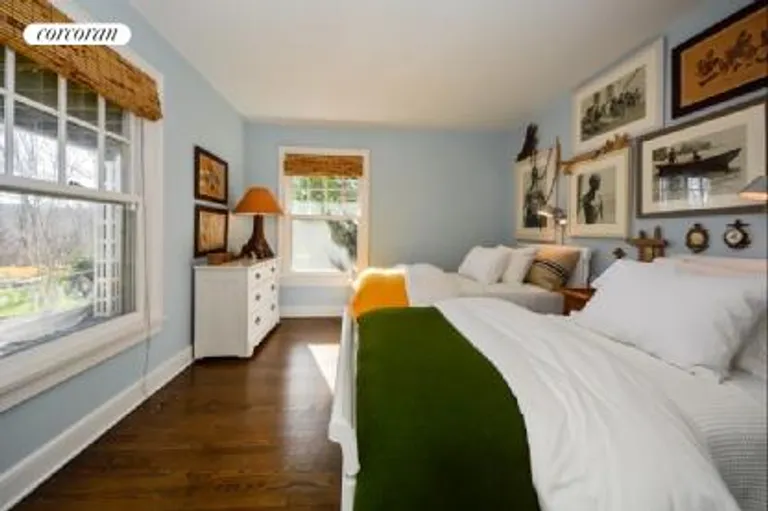 New York City Real Estate | View  | Guest bedroom | View 10