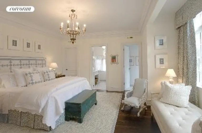 New York City Real Estate | View  | Guest wing | View 14