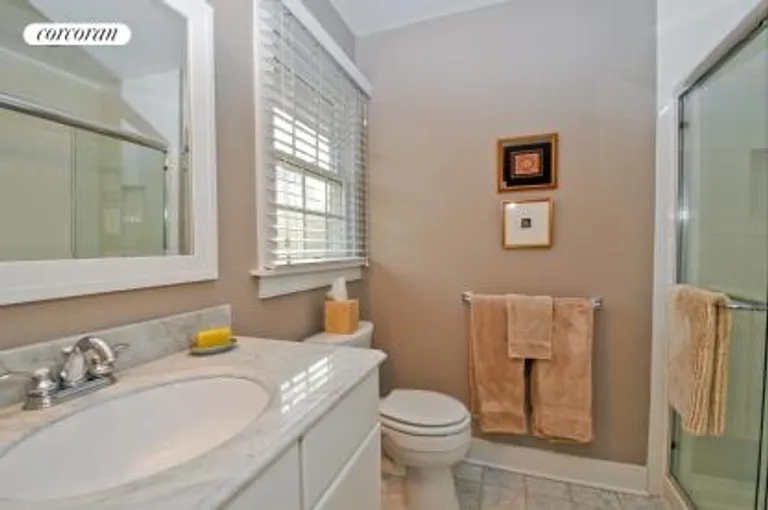 New York City Real Estate | View  | Master ensuite bath | View 7