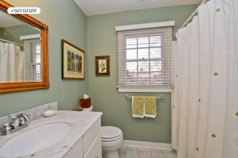 New York City Real Estate | View  | Second bath | View 9