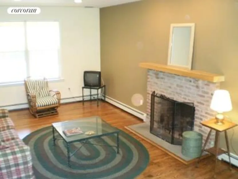 New York City Real Estate | View  | fireplace | View 14
