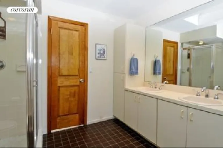 New York City Real Estate | View  | guest bath | View 9