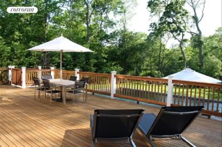 New York City Real Estate | View  | Decking | View 12