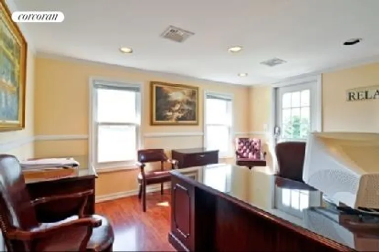 New York City Real Estate | View  | office 1 | View 3