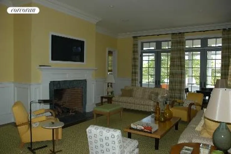 New York City Real Estate | View  | Family Room | View 8