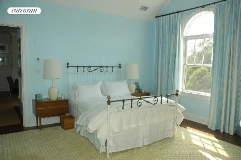 New York City Real Estate | View  | all bedrooms ensuite | View 17