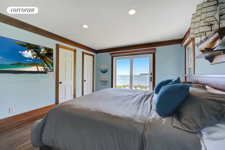 New York City Real Estate | View 310 East Montauk Highway | room 10 | View 11