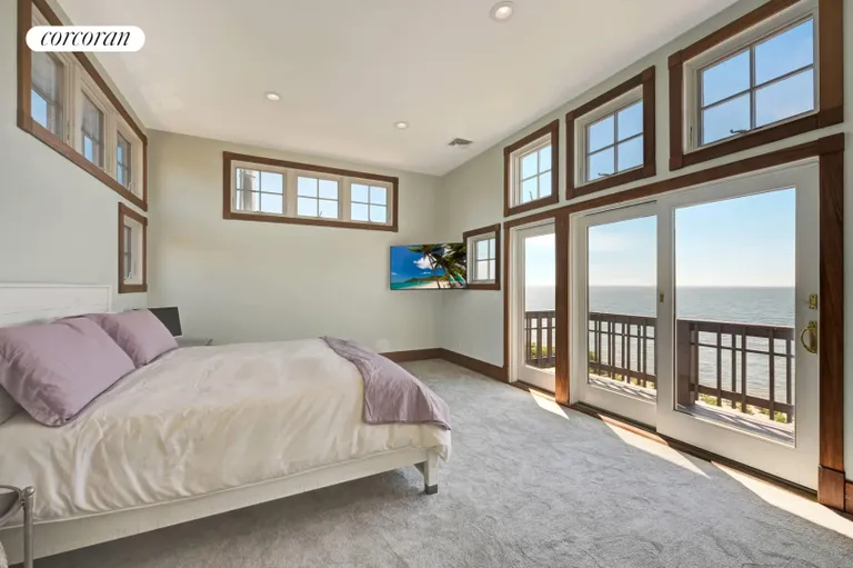 New York City Real Estate | View 310 East Montauk Highway | room 11 | View 12