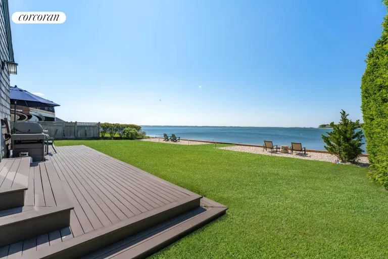 New York City Real Estate | View 310 East Montauk Highway | room 17 | View 18