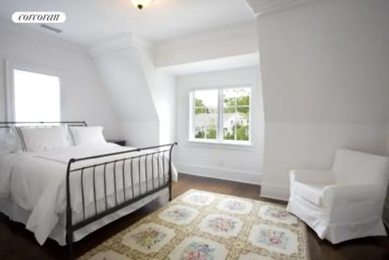 New York City Real Estate | View  | Guest Bedroom | View 18