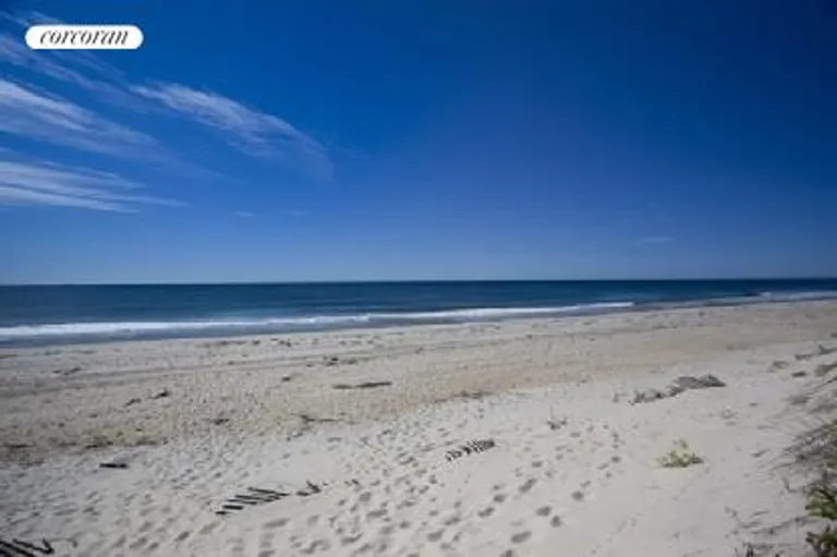 New York City Real Estate | View  | ocean in your backyard | View 23