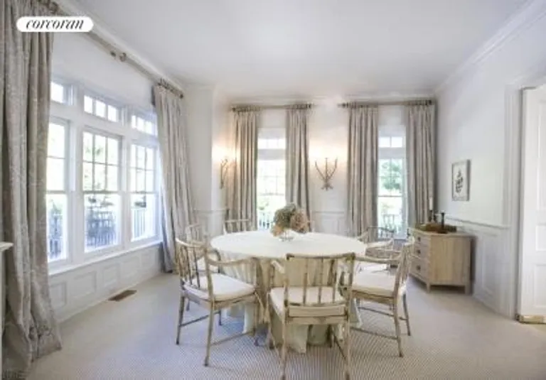 New York City Real Estate | View  | dining room | View 7