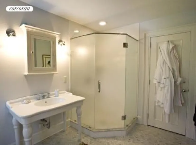 New York City Real Estate | View  | bathroom | View 15