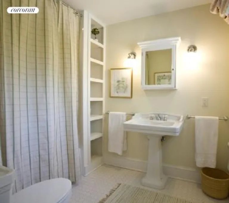 New York City Real Estate | View  | bathroom | View 17