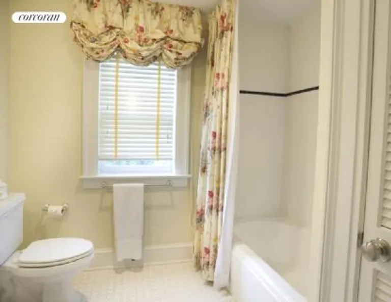 New York City Real Estate | View  | guest wing bathroom | View 19