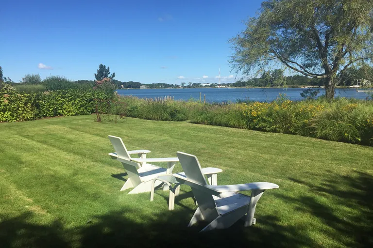 New York City Real Estate | View  | Idyll by the water | View 3