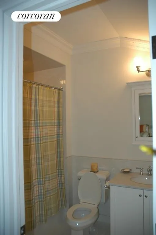 New York City Real Estate | View  | 2nd Guest Bath | View 15