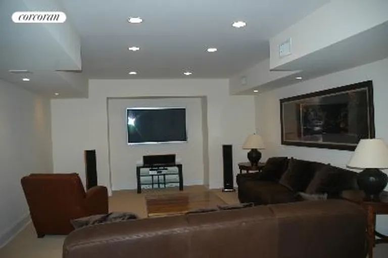 New York City Real Estate | View  | Home Theatre | View 19