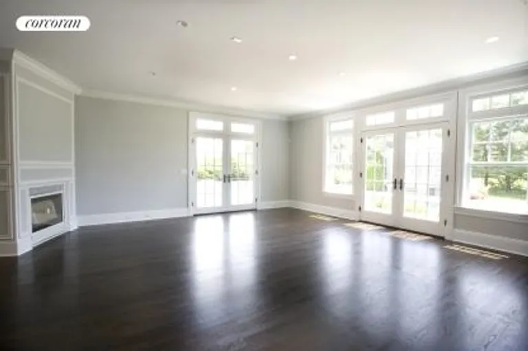 New York City Real Estate | View  | Master Bedroom | View 11