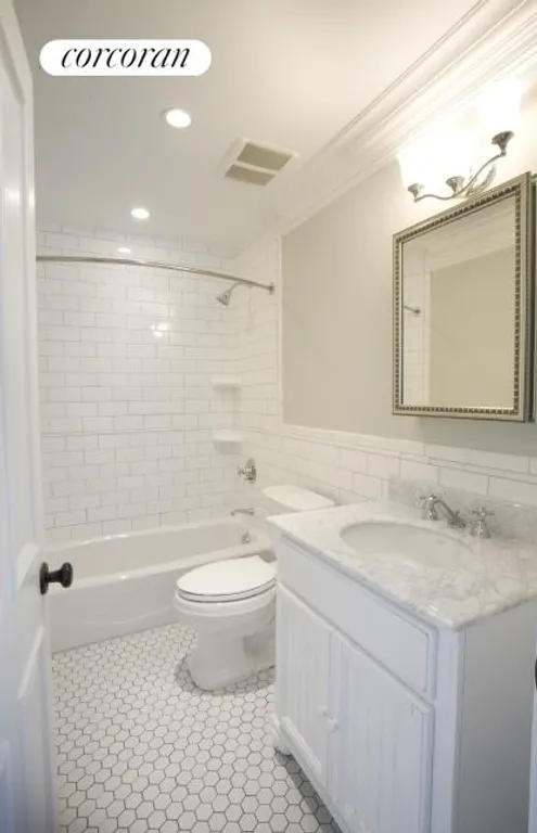 New York City Real Estate | View  | Guest Bath | View 16