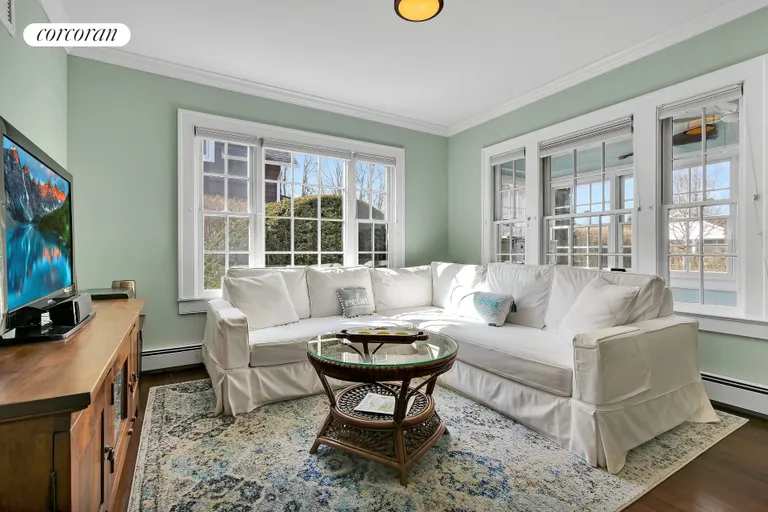 New York City Real Estate | View 26 Henry Street | room 3 | View 4