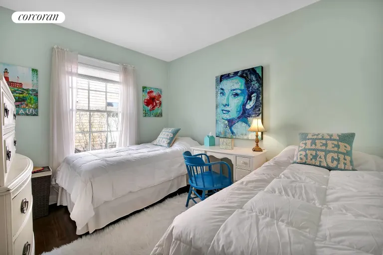 New York City Real Estate | View 26 Henry Street | room 12 | View 13