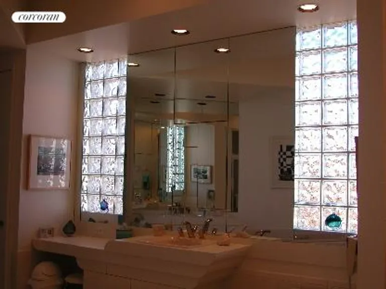 New York City Real Estate | View  | Master bath | View 3