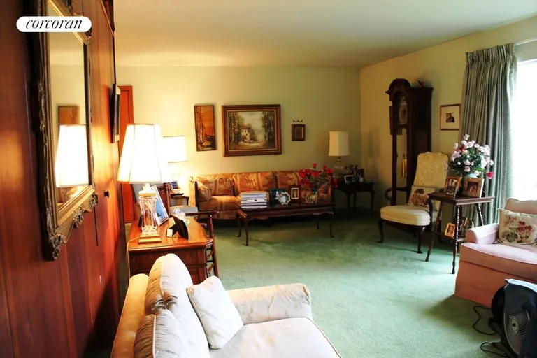New York City Real Estate | View  | room 2 | View 3