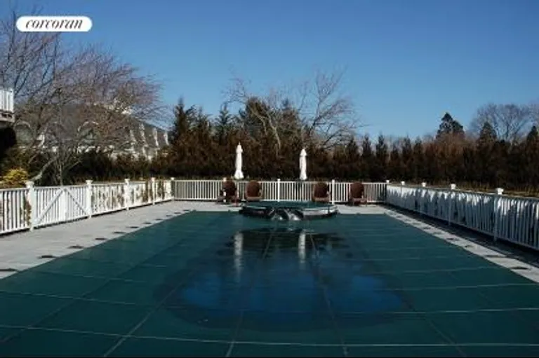 New York City Real Estate | View  | pool | View 3