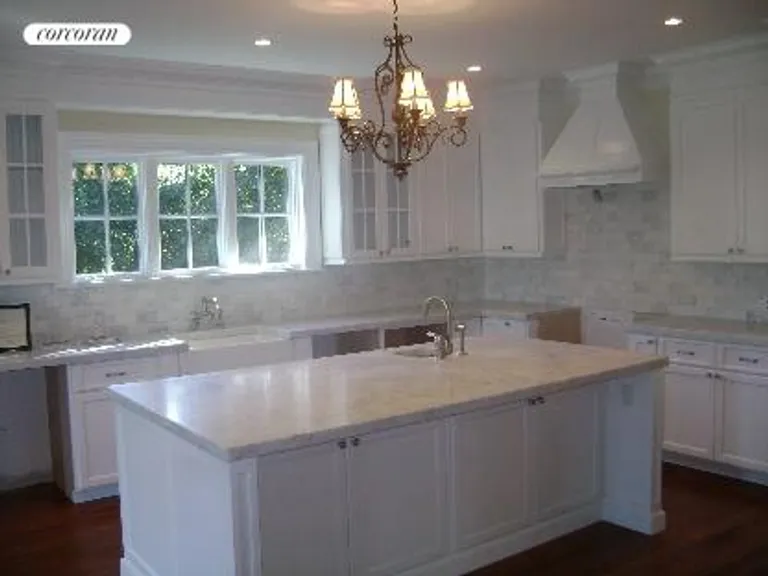 New York City Real Estate | View  | kitchen | View 3