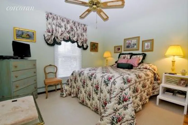 New York City Real Estate | View 103 Seafield Lane | Bedroom 3 | View 13