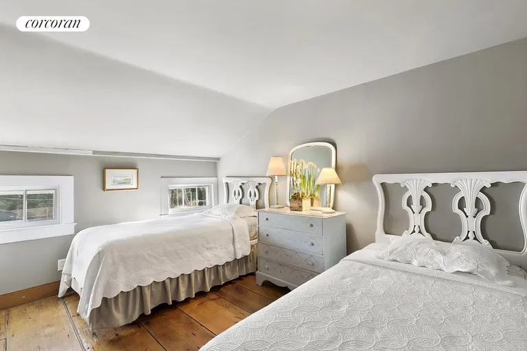New York City Real Estate | View  | 1st guest room | View 13