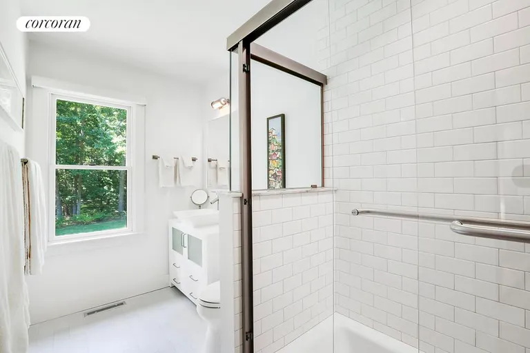 New York City Real Estate | View  | Guest Bath | View 11