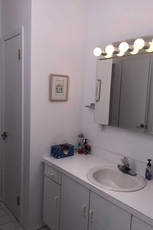 New York City Real Estate | View  | upstairs bathroom | View 9