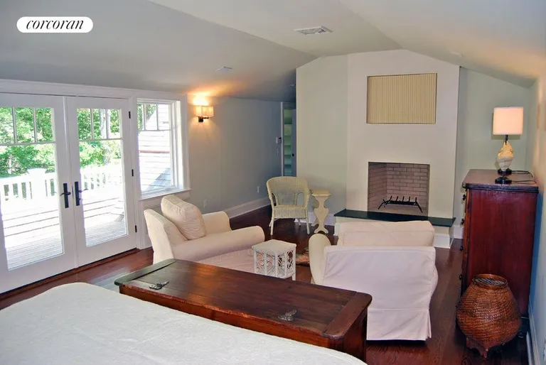 New York City Real Estate | View  | upstairs master | View 10