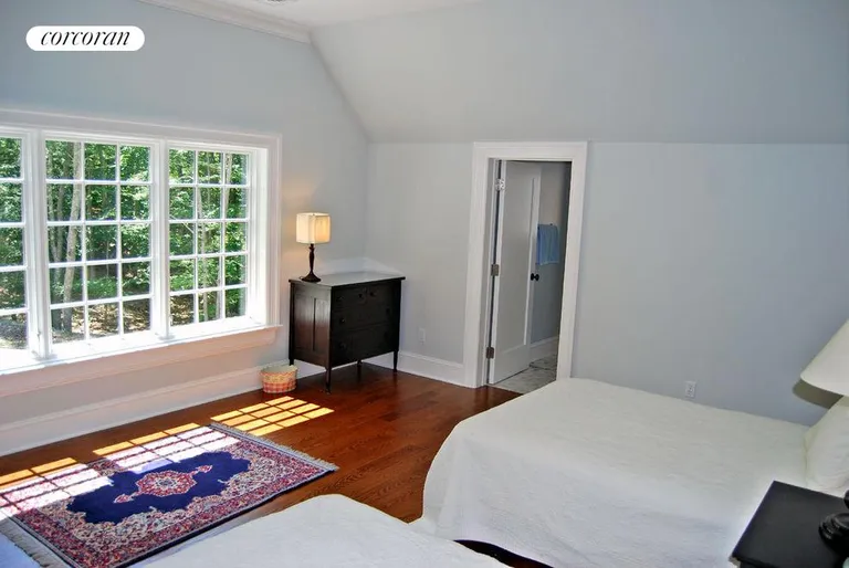 New York City Real Estate | View  | bedroom | View 12