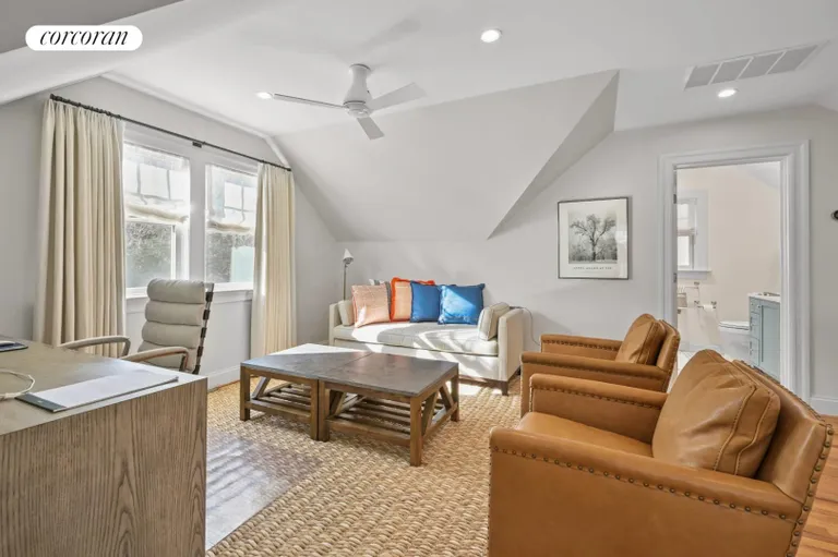 New York City Real Estate | View 26 Briarcroft Drive | junior Suite | View 16