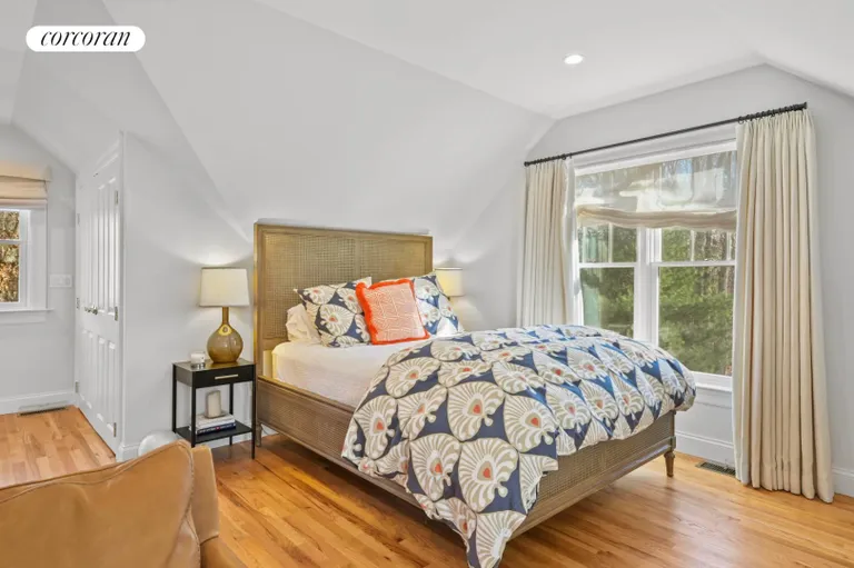 New York City Real Estate | View 26 Briarcroft Drive | room 21 | View 22