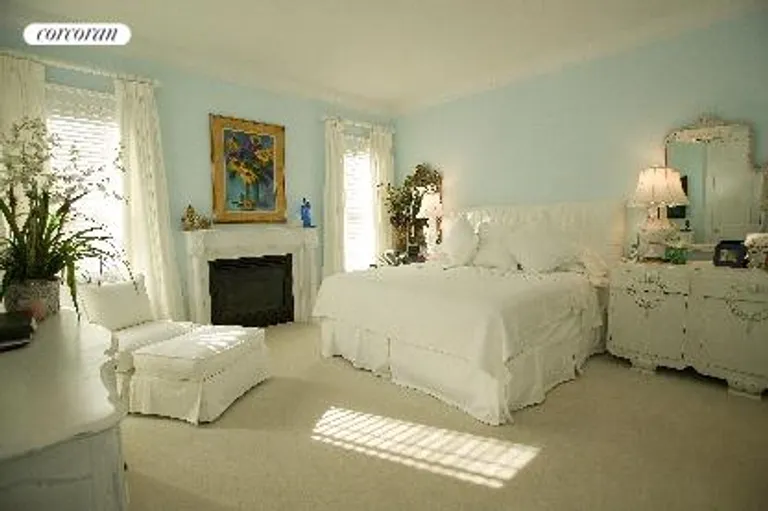 New York City Real Estate | View  | master suite | View 2