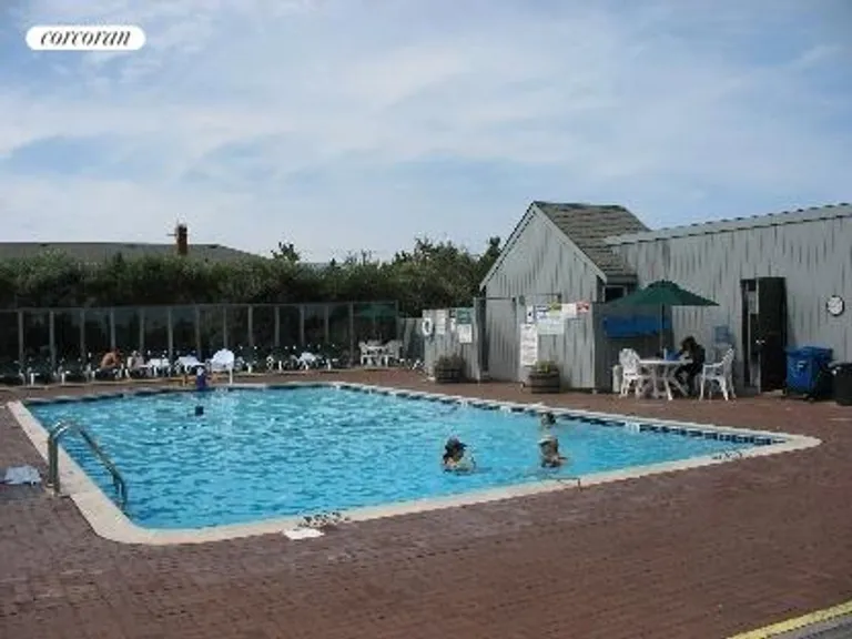 New York City Real Estate | View  | community pool | View 2