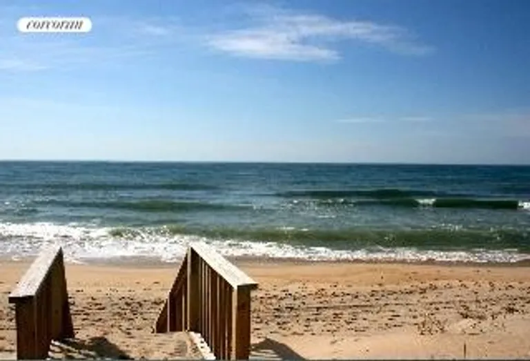 New York City Real Estate | View  | beach access | View 3