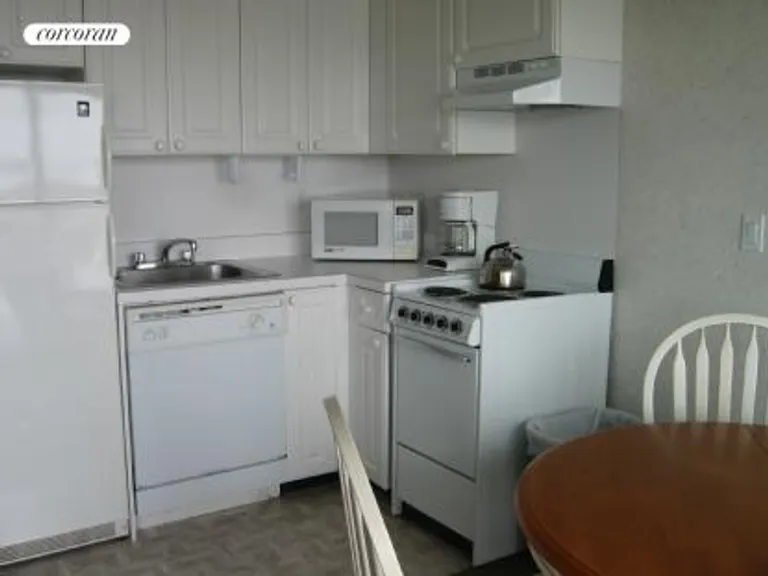 New York City Real Estate | View  | kitchenette | View 5