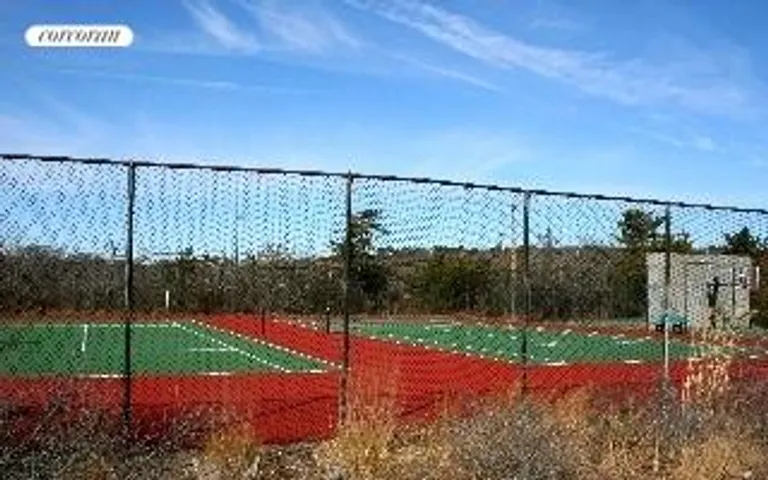 New York City Real Estate | View  | community tennis | View 9