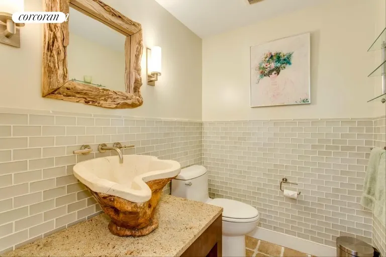 New York City Real Estate | View 45 Whalers Lane | room 12 | View 13