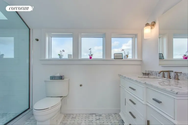 New York City Real Estate | View 45 Whalers Lane | room 13 | View 14