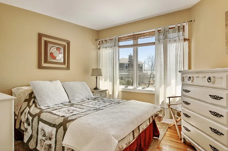 New York City Real Estate | View  | bedroom | View 9