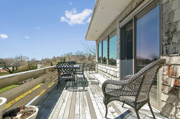 New York City Real Estate | View  | decking | View 12