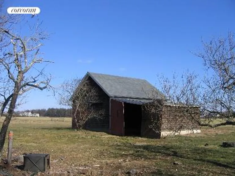 New York City Real Estate | View  | Barn | View 3