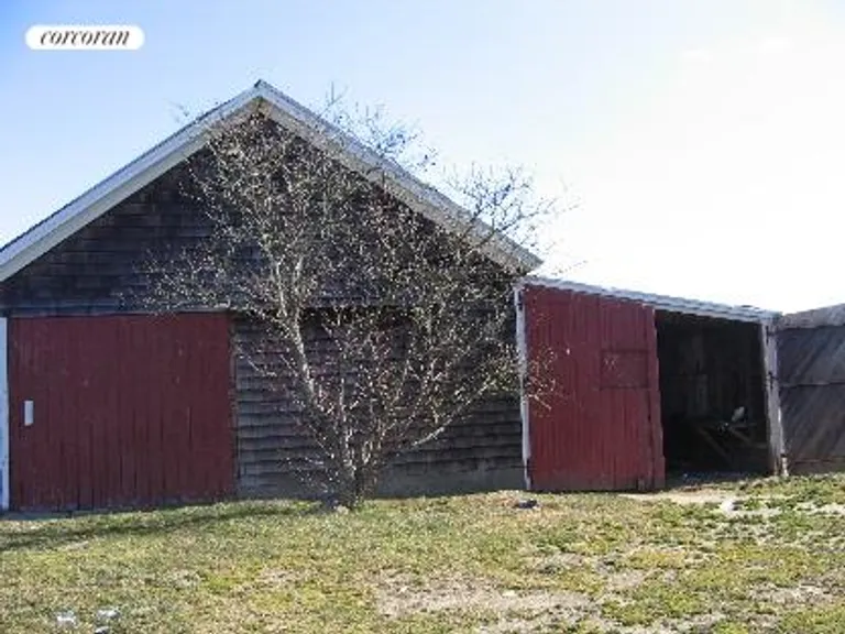 New York City Real Estate | View  | Barn | View 4