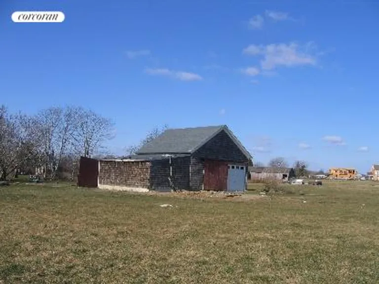 New York City Real Estate | View  | Barn | View 7